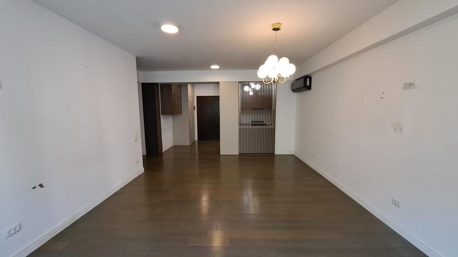 APARTAMENT 3 CAMERE - 10