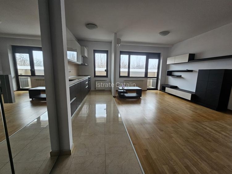 Apartament 2camere | Iancu Nicolae | lângă Grădina Zoo Apartament 2camere | Iancu Nicolae | lângă Grădina Zoo