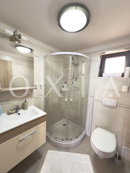 BX172 Mosnita Veche-LIDL,Mobilata,Utilata - 16