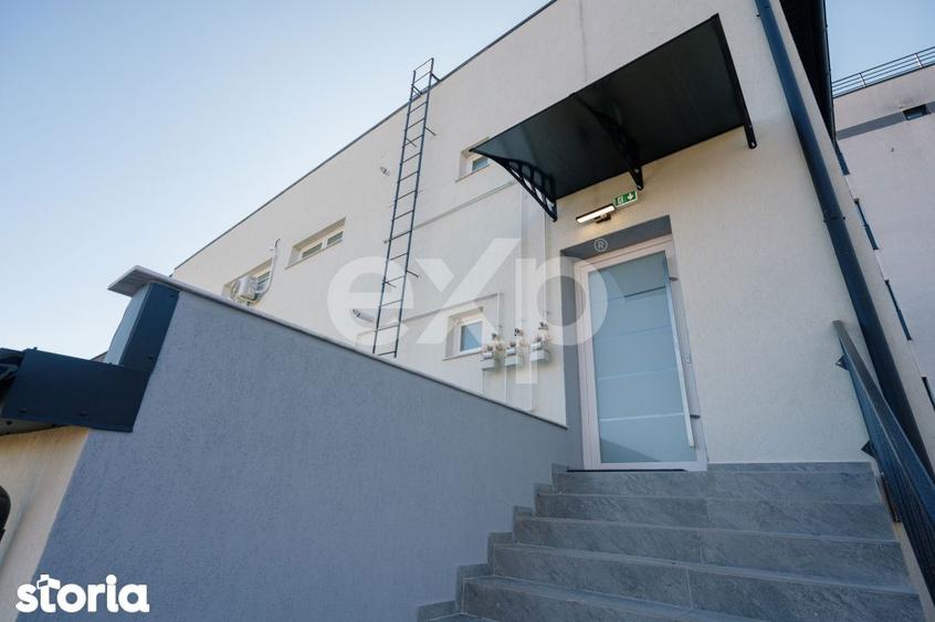 GAVANA 3 | Apartament 2 camere imobil mic, doar 6 locuinte - 11