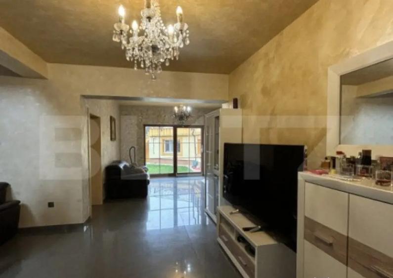 Casa individuala, 280 mp, zona Printul Turcesc - 5