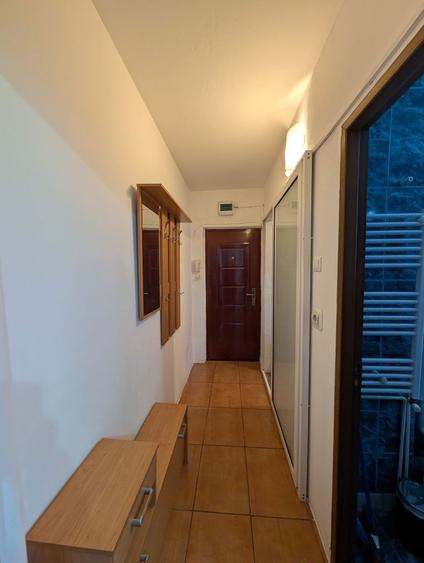 Apartament 2 Camere str. Hipodromului et 1 - 8
