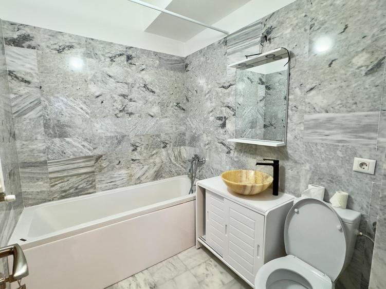 Casă de închiriat în Prelungirea Ghencea - 29