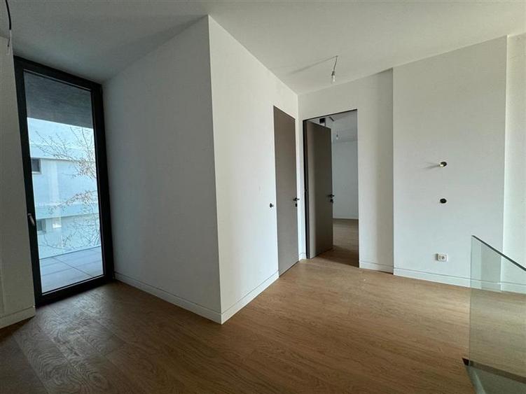 Apartament de 5 camere/ Terasa/ Floreasca - 13