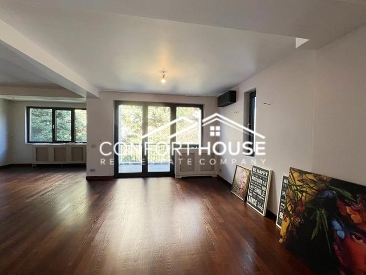 Vila D+P+E+M. 5 camere, complex rezidential, IANCU NICOLAE -British School - 10