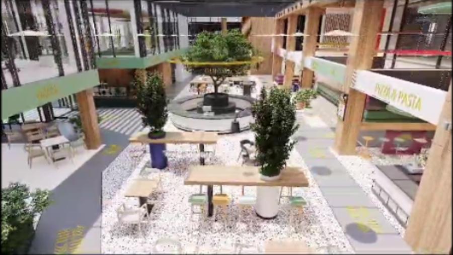 Salon beauty - 300 mp - 5