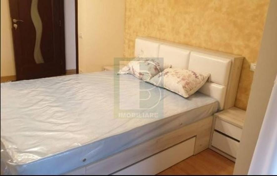 Apartament 2 Camere,Vitan Mall,bl.2012,et.4/12,DECOMANDAT,Amenajat,centrala,LUX - 8