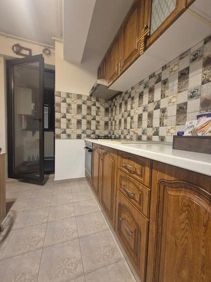 Apartament 3 camere, Tomis Plus – confort, spațiu și eleganță - 10