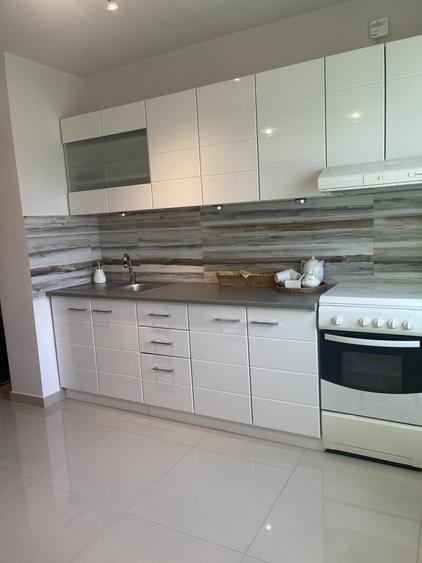 Ghencea Stadion, Capat STB 41, Bloc 1985 - 4