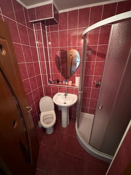 Apartament cu 4 camere in zona Garii-Billa! - 8