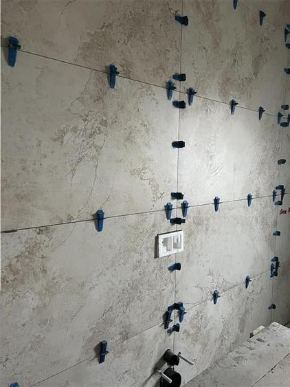 RECO CASA 3 CAMERE SANTANDREI - 10