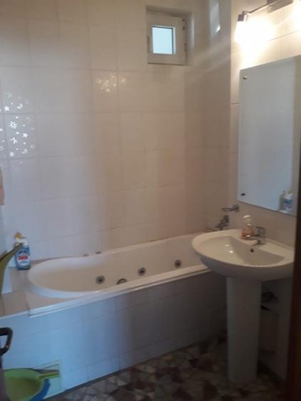 Apartament 3 camere Dorobanti ASE - 37