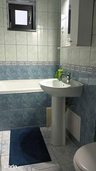 Apartament 2 camere Tatarasi - 4