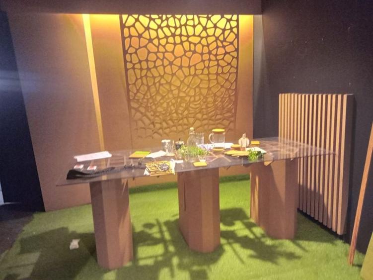 Rahova Margeanului casa cu spatiu comercial si teren 404mp - 1