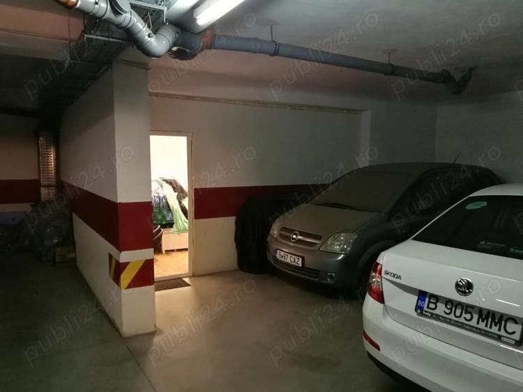 Spatiu comercial de inchiriat pe Soseaua Chitilei nr.333-335 - 8