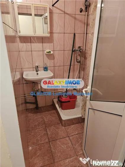 Garsoniera Targoviste Micro 12 - 5