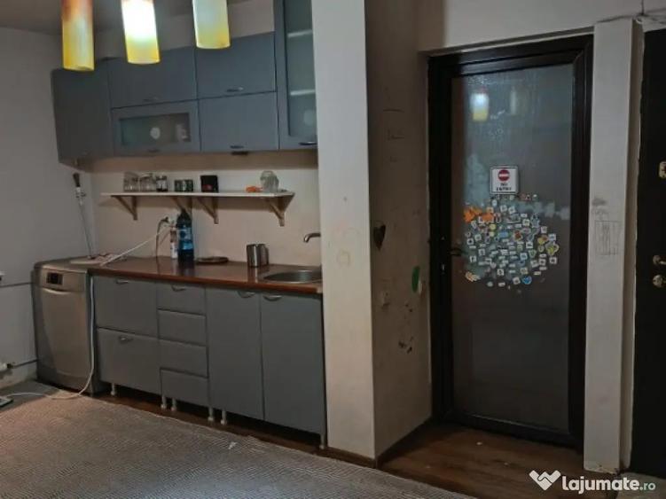 ANDA , 2 CAMERE DECOMANDAT , MOBILAT , UTILAT - 6