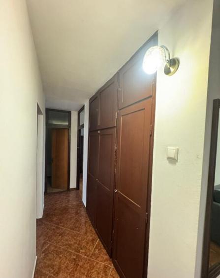 Apartament 4 camere | 78 mp utili | zona Semicentrala - 16
