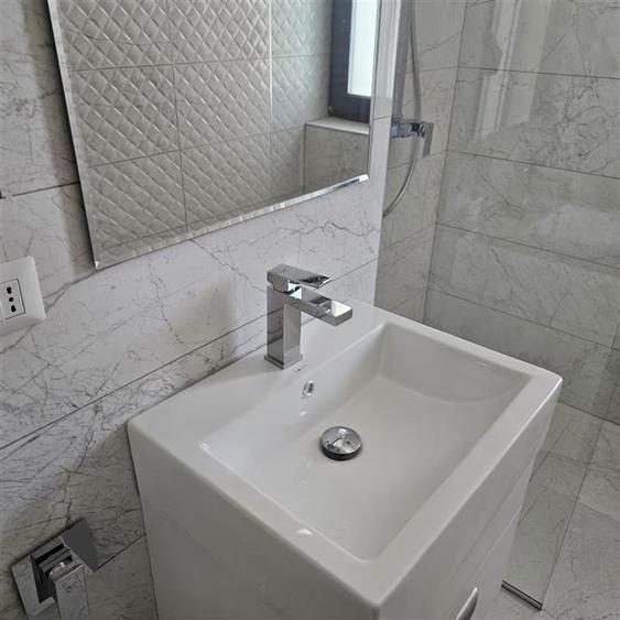 Apartamente 3 Camere Bloc Nou - Tatarasi - 8