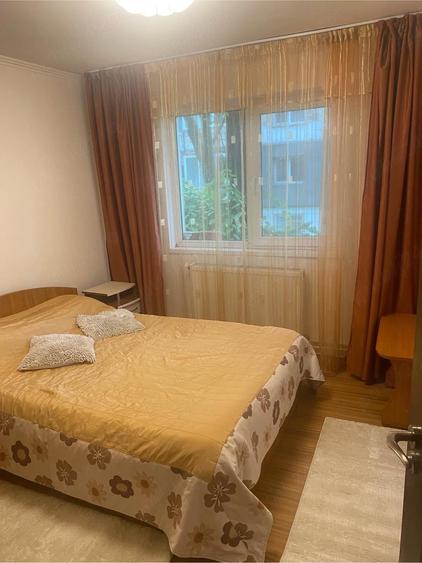 Inchiriez apartament - 5