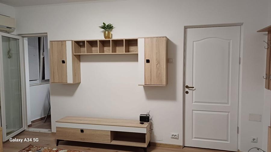 Chirie 2 camere 1900 Ron - 2