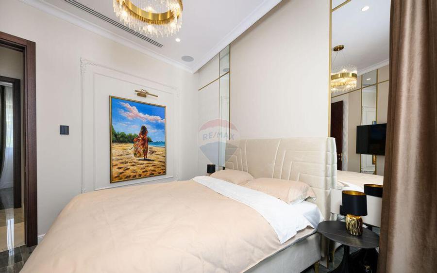 PENTHOUSE CU PISCINA, *VEDERE PANORAMICA LA MARE *FALEZA ... - 13