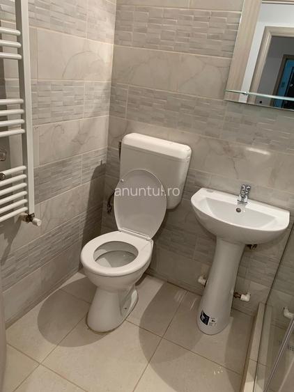 Drumul Taberei, Compozitorilor