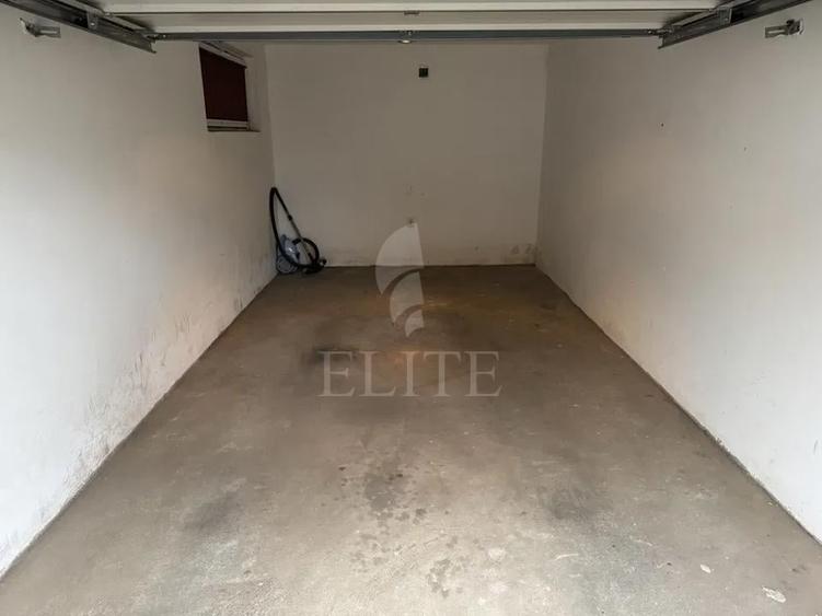 Apartament 2 camere în zona STRAZII CARMEN SILVA - 4