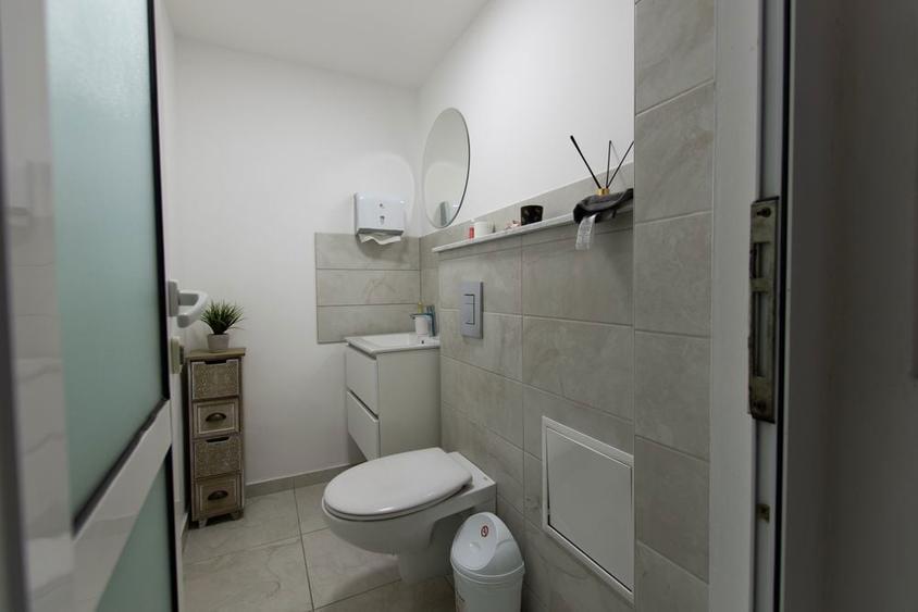 Apartament doua camere Coafor - 8