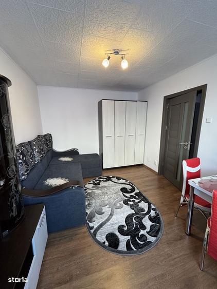 Vand apartament 2 camere decomandat - 5