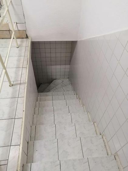 Spatiu comercial catering/productie, in cartierul Noua, 150mp - 7