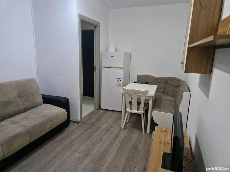 Inchiriez ap 2 cam Vicina Petre Ispirescu Rahova - 5