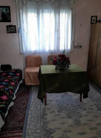 Vand casa in Camp Moti - 3