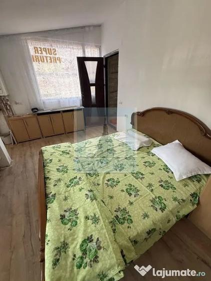 Apart. la casa , 4 camere, mobilate/utilate - zona Bra?o... - 6