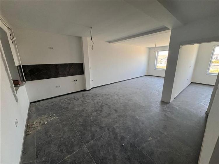 Bloc NOU Finalizat - 2