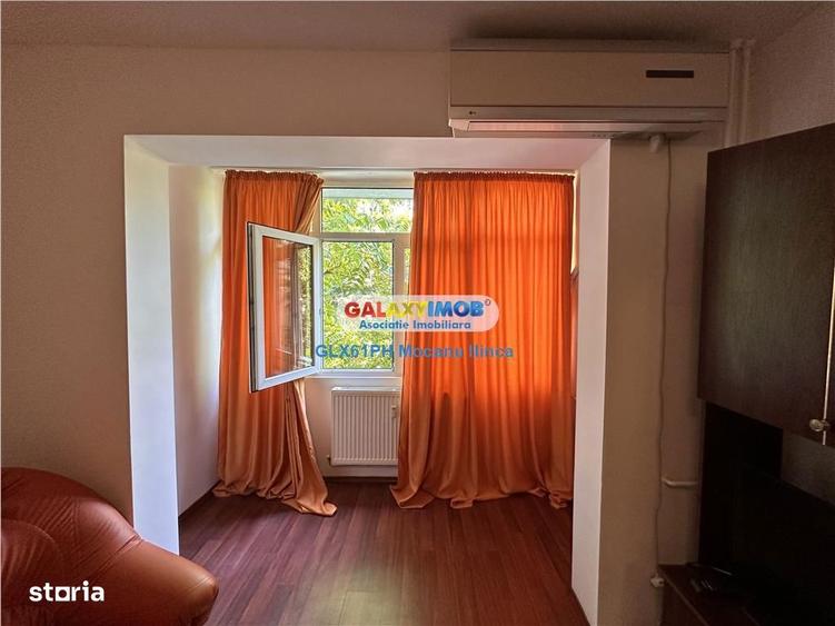 Vanzare apartament 3 camere, in Ploiesti, zona Mihai Bravu - 5