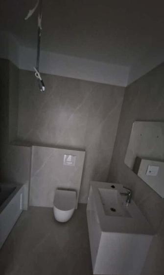 Apartament 2 camere bloc nou - 7