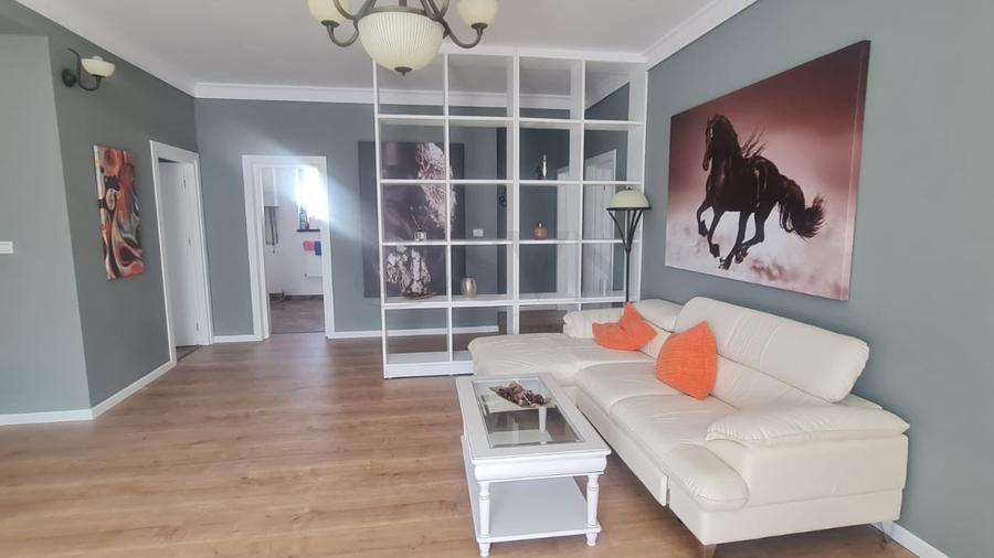 REV2003110 De vanzare casa parter mobilata padure Corbeanca - 8