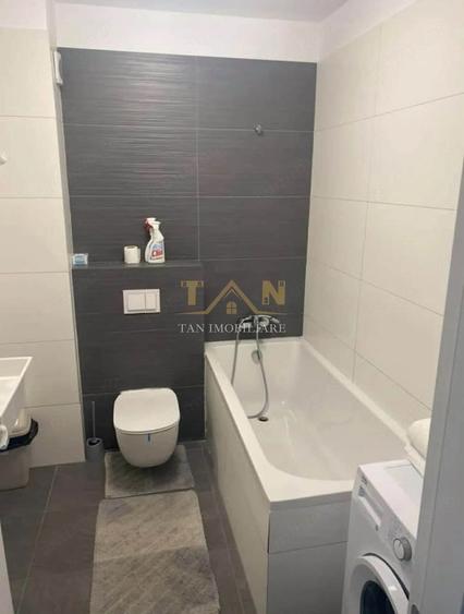 Apartament De Vanzare Campiadoro Torontal 2cam - 4
