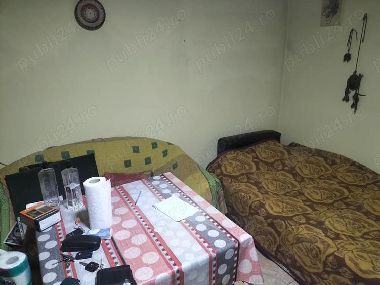 Casa cu Casu?a la Vatra Dornei mobilate ?i utilate ?i plata in rate - 8