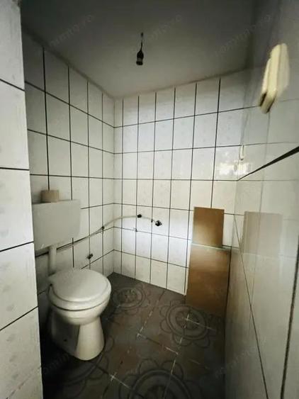 Casa 3 camere + apartament , la cheie - Zona Plopi Timisoara - 8