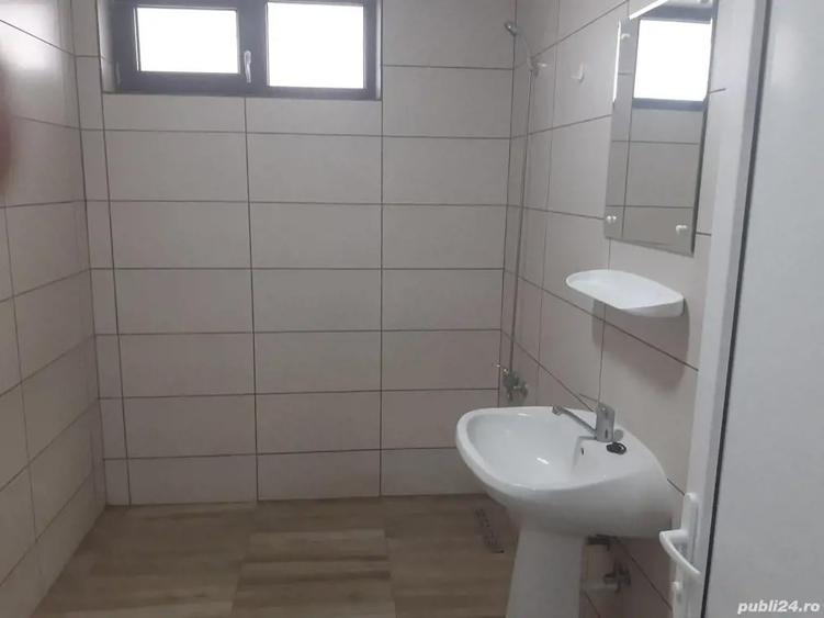 Inchiriez ap 3 cam nou - 3