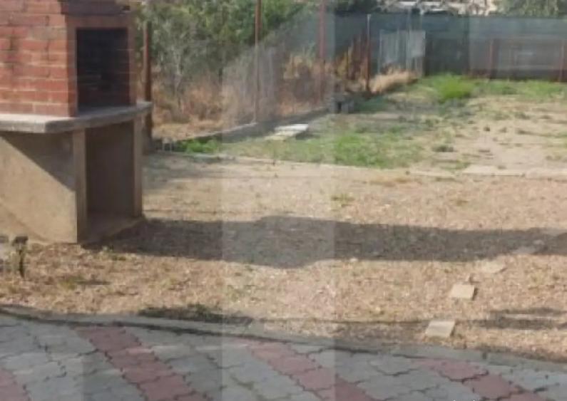 Blitz va ofera spre vanzare casa in Vladimirescu - 2