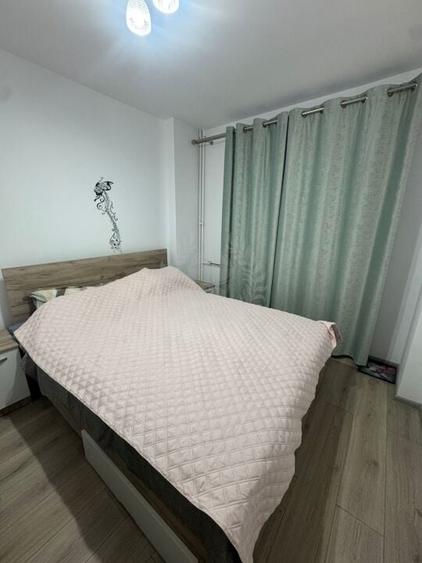 2 CAMERE // REPUBLICII // PRIMA INCHIRIERE // TOTUL NOU - 11