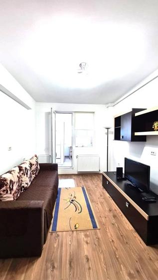 13Septembrie-Drumul Sariii , 2 camere ,bloc nou, 376 Euro - 5