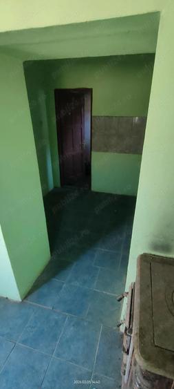 Casa Parta 15 km- Timi?oara de vanzare - 11