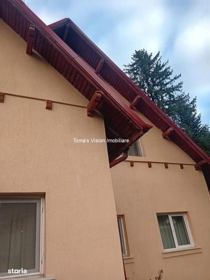 Vanzari Case / vile - 2