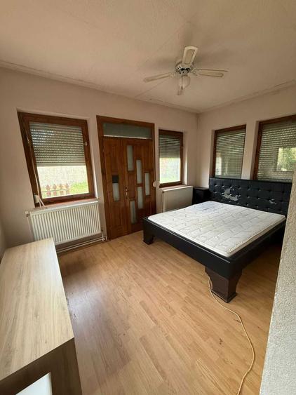 Casa de vanzare Iosia Str. Barcaului - Ocazie speciala - 4