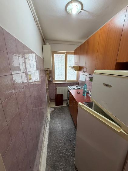 Circumvalatiunii-Dacia | Cu Centrala Termica si Clima | Disponibil imediat!!! - 7