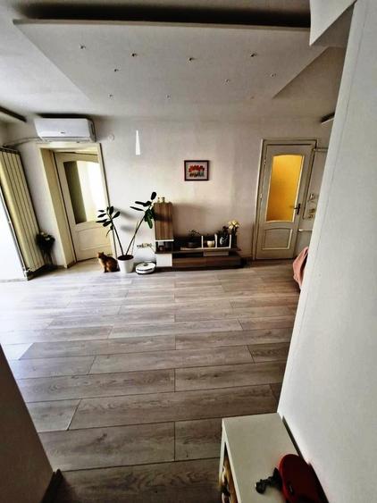 Floresca-Garibaldi - 5